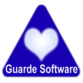 Guarde Software - Innovative, Exceptional and Seminal.